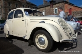 Peugeot 202.DNG-2